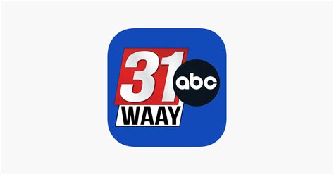 <b>WAAY</b> 31 reached out to both the Decatur Police Department and ALEA to ask if they had the correct residence. . Waay news